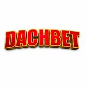 Dachbet Casino logo